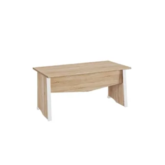 Meuble bureau Tunisie 5 ans de Garantie Meuble professionnel Livraison et installation  gratuite  Bureau MAMBO Bureau Bureau mag