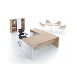 Meuble bureau Tunisie 5 ans de Garantie Meuble professionnel Livraison et installation  gratuite  bureau Monaco Bureau Bureau ma