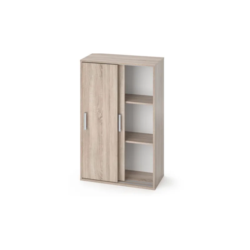 Armoire Falk