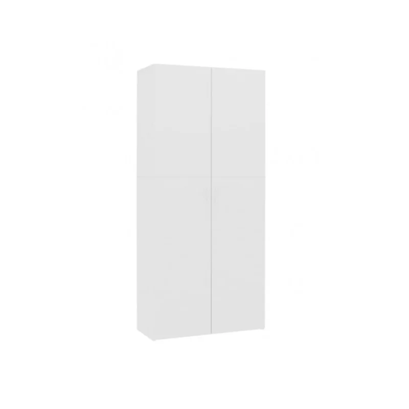 Armoire de rangement