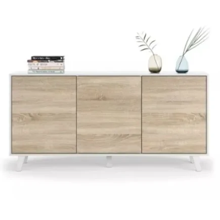 Meuble bureau Tunisie 5 ans de Garantie Meuble professionnel Livraison et installation  gratuite  Buffet acrolorum  moderne avec