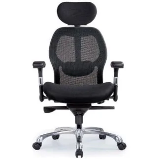 Meuble bureau Tunisie 5 ans de Garantie Meuble professionnel Livraison et installation  gratuite  Chaise de Direction New Confor