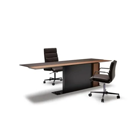 Meuble bureau Tunisie 5 ans de Garantie Meuble professionnel Livraison et installation  gratuite  Bralco Sile management bureau 