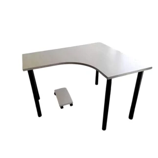 Bureau compact EXPRIM