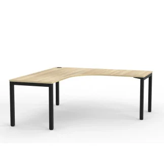 Bureau compact EXPRIM