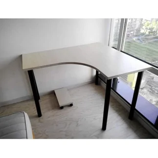 Bureau compact EXPRIM