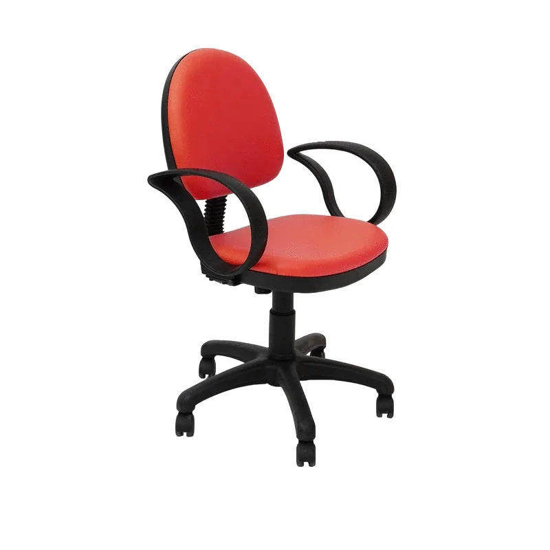 Chaise ERGO Sans Accoudoir