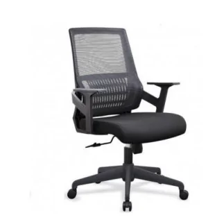Meuble bureau Tunisie 5 ans de Garantie Meuble professionnel Livraison et installation  gratuite  Chaise de Bureau Horizon base 