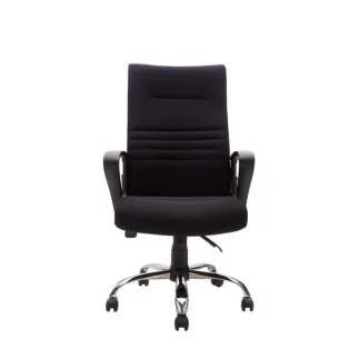 Meuble bureau Tunisie 5 ans de Garantie Meuble professionnel Livraison et installation  gratuite  Chaise directeur IMPERIALE bas