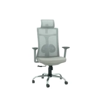 Meuble bureau Tunisie 5 ans de Garantie Meuble professionnel Livraison et installation  gratuite  Chaise Directeur SUBLIME Avec 