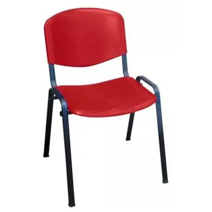 Meuble bureau Tunisie 5 ans de Garantie Meuble professionnel Livraison et installation  gratuite  CHAISE smart  ATTENTE 1 PLACE 