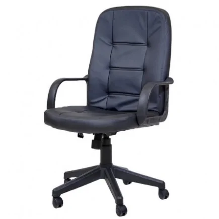 Meuble bureau Tunisie 5 ans de Garantie Meuble professionnel Livraison et installation  gratuite  Fauteuil de bureau ORION ergon