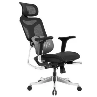 Meuble bureau Tunisie 5 ans de Garantie Meuble professionnel Livraison et installation  gratuite  Chaise de direction ergonomiqu