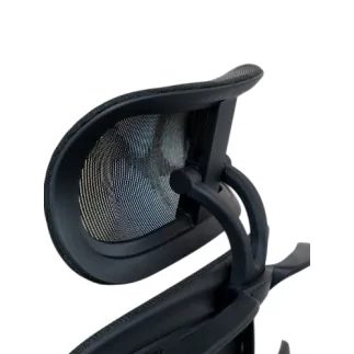 Meuble bureau Tunisie 5 ans de Garantie Meuble professionnel Livraison et installation  gratuite  Chaise de direction ergonomiqu