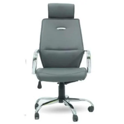 Meuble bureau Tunisie 5 ans de Garantie Meuble professionnel Livraison et installation  gratuite  Chaise de bureau CARMEN ergono