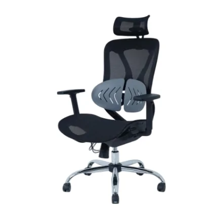 Meuble bureau Tunisie 5 ans de Garantie Meuble professionnel Livraison et installation  gratuite  Chaise de direction ergonomiqu