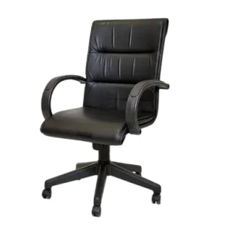 Meuble bureau Tunisie 5 ans de Garantie Meuble professionnel Livraison et installation  gratuite  Chaise directeur Majesté HD Ba