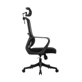 Meuble bureau Tunisie 5 ans de Garantie Meuble professionnel Livraison et installation  gratuite  Chaise de direction Manager Pr