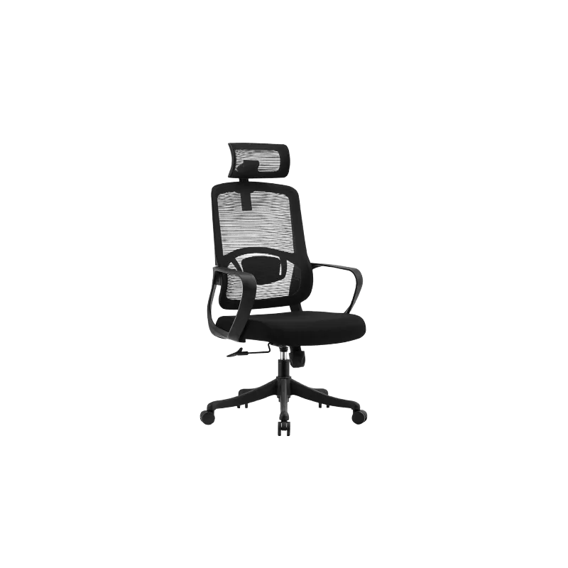 Chaise de direction Manager Pro