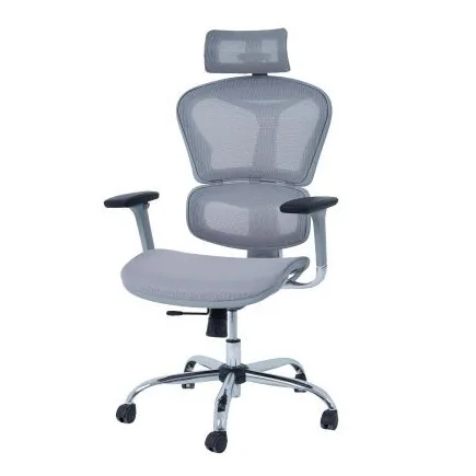 Meuble bureau Tunisie 5 ans de Garantie Meuble professionnel Livraison et installation  gratuite  Chaise VENISE dossier et assis