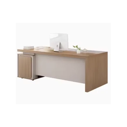 Meuble bureau Tunisie 5 ans de Garantie Meuble professionnel Livraison et installation  gratuite  bureau Florence Accueil Bureau