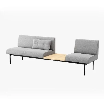 Canapé modulable SANTO