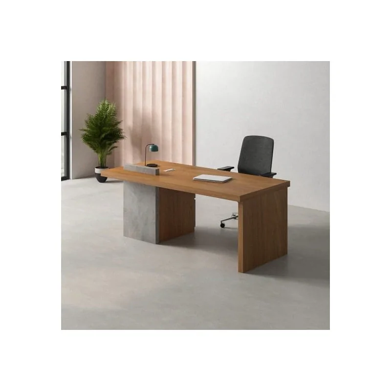 Bureau de direction Sydney