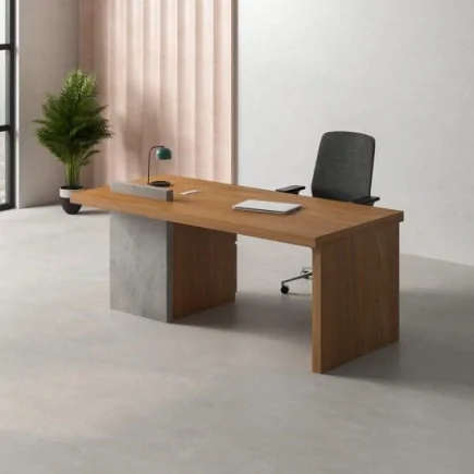 Bureau de direction Sydney