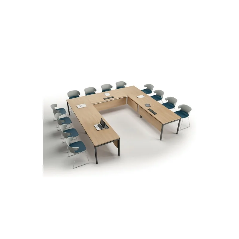 Table de formation Nice