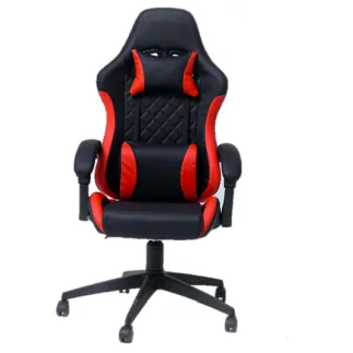 Meuble bureau Tunisie 5 ans de Garantie Meuble professionnel Livraison et installation  gratuite  Chaise Gaming ECO Siege et fau