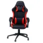Chaise Gaming ECO