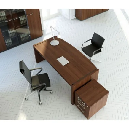 Meuble bureau Tunisie 5 ans de Garantie Meuble professionnel Livraison et installation  gratuite  BUREAU DIRECTEUR bureau direct