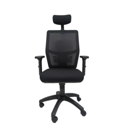 Meuble bureau Tunisie 5 ans de Garantie Meuble professionnel Livraison et installation  gratuite  Chaise de bureau SÉOUL, Design