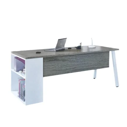 Meuble bureau Tunisie 5 ans de Garantie Meuble professionnel Livraison et installation  gratuite  bureau cadre Tempo bureau cadr