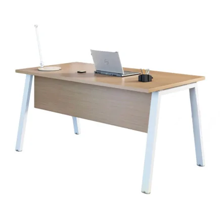 bureau cadre simple