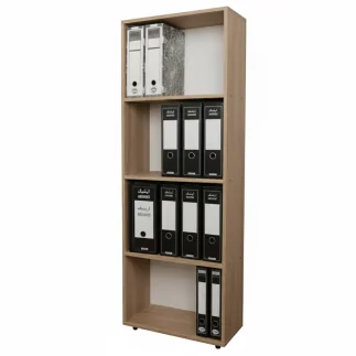 bibliothèque bureautique