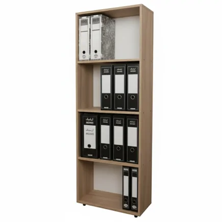 bibliothèque bureautique