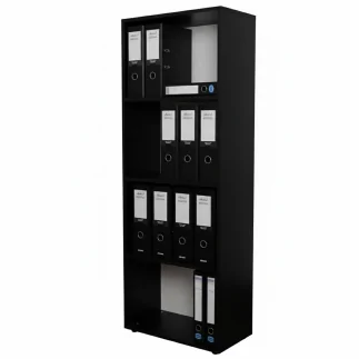 Meuble bureau Tunisie 5 ans de Garantie Meuble professionnel Livraison et installation  gratuite  bibliothèque bureautique Range