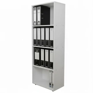 Meuble bureau Tunisie 5 ans de Garantie Meuble professionnel Livraison et installation  gratuite  bibliothèque bureautique Range