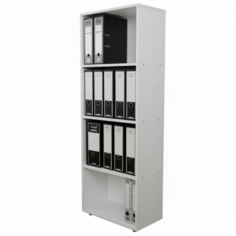 bibliothèque bureautique