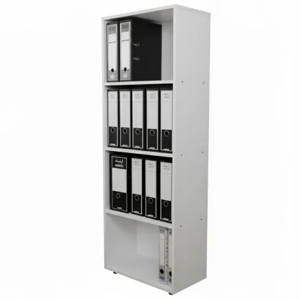 Meuble bureau Tunisie 5 ans de Garantie Meuble professionnel Livraison et installation  gratuite  bibliothèque bureautique Range