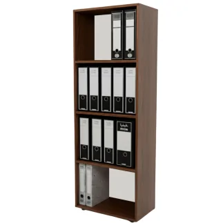 Meuble bureau Tunisie 5 ans de Garantie Meuble professionnel Livraison et installation  gratuite  bibliothèque bureautique Range