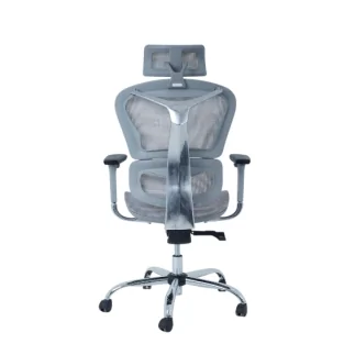 Meuble bureau Tunisie 5 ans de Garantie Meuble professionnel Livraison et installation  gratuite  Chaise VENISE dossier et assis