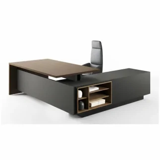 liquidation bureau direction Laurcas