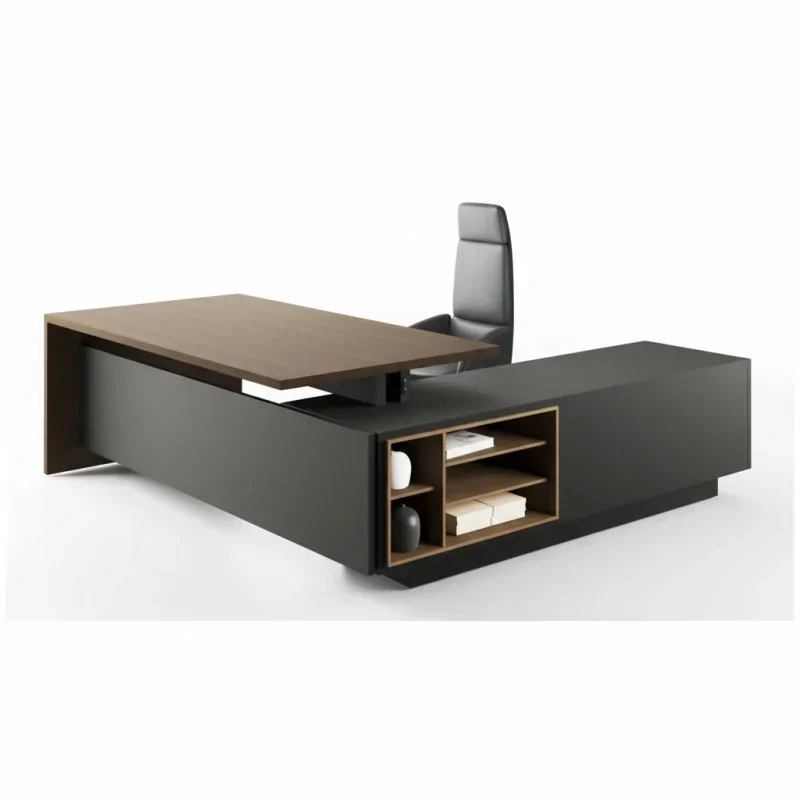 liquidation bureau direction Laurcas