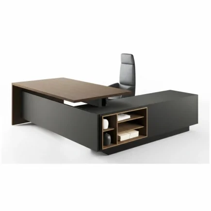 liquidation bureau direction Laurcas