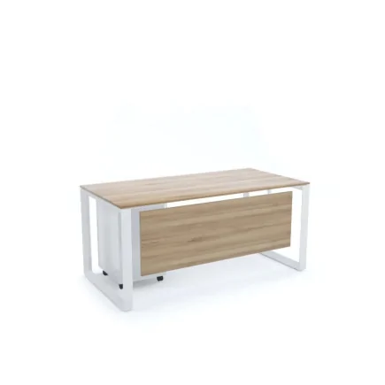 Bureau Diamant Moderne*