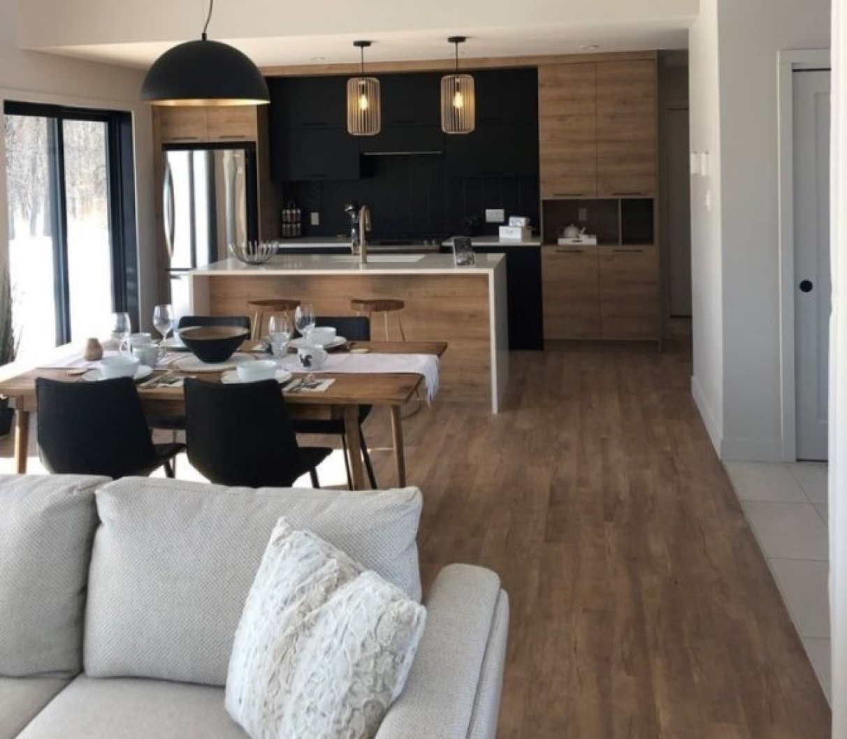 This is First Post For Themevolty