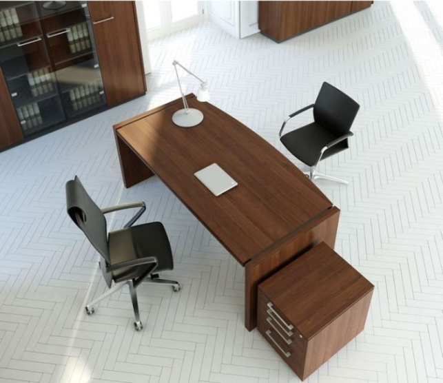 This is Second Post For Themevolty